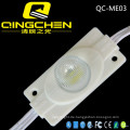 High Lumen CREE Chip Back-Lit LED Modul für Werbebuchstaben